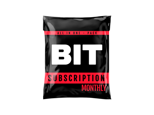 Subscribe Now